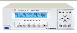 1447466012101466.png 電橋1.png
