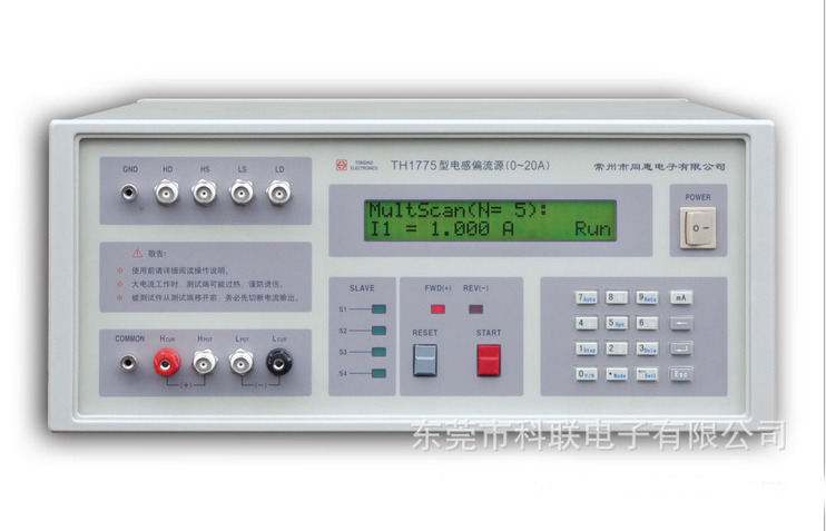 1447469452643048.png 直流偏置電源2.png