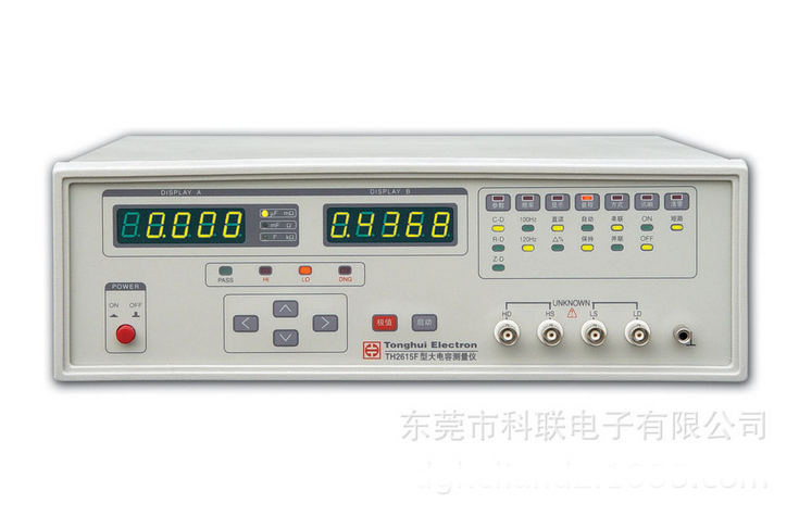 1447469892719924.png 電容測試儀1.png