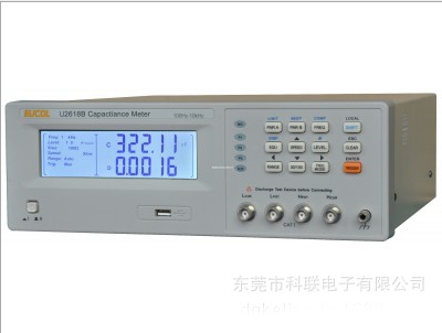 1447469986857116.png 電容測試儀2.png