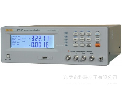 1447470142217390.png 電感測試議.png