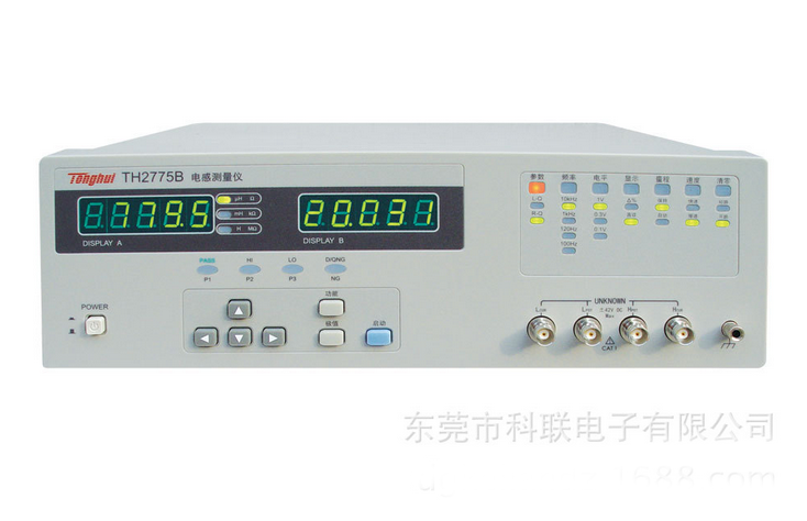 1447470368495762.png 電感測試議-2.png