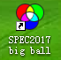 1529899901650502.jpg 03.jpg