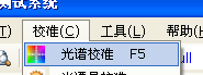 1529900035524162.jpg 07.jpg