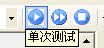 1529900229742309.jpg 12.jpg