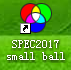 1529900327759961.jpg 15.jpg