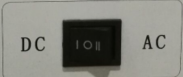 1529900388838730.jpg 17.jpg