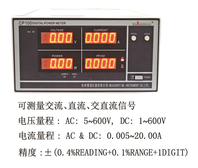 1529907215369361.jpg 22-8.jpg